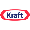 Kraft