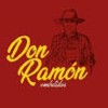 Don Ramón